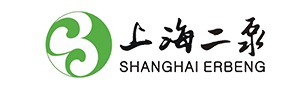 溫州拓邦機(jī)械設(shè)備有限公司